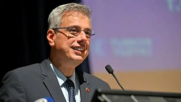 Bakan Memişoğlu: Atamalar 2026 KPSS Sonrası Yapılacak