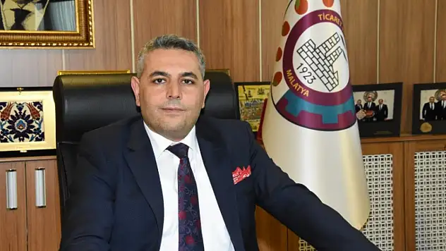 Başkan Sadıkoğlu Sanayiciye Müjdeyi Verdi