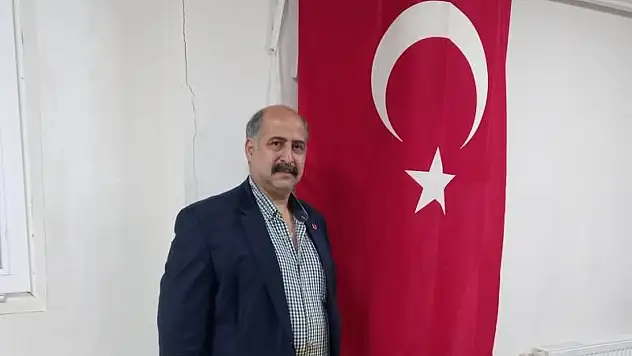 Bir Hayaldi, Hâlâ Hayal