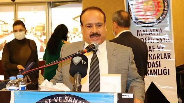 Demirci Ailesinin Acı Günü