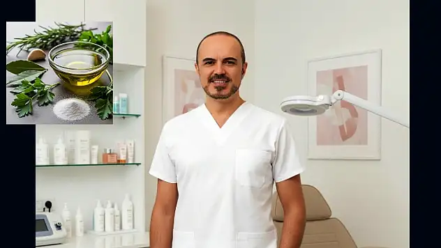 Doğal, Her Zaman Zararsız Demek Değildir!