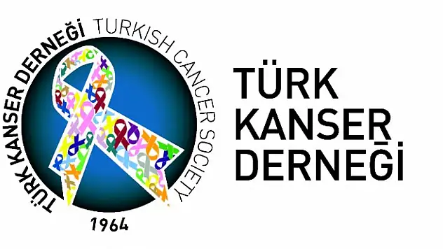 Dünya Kanser Günü'nde Erken Teşhis Çağrısı