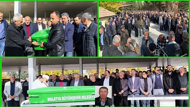 Kiraz Ailesinin Acı Günü