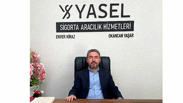 Kiraz: Vatandaşın Gerçek Gündemine Ne Zaman Geleceksiniz?
