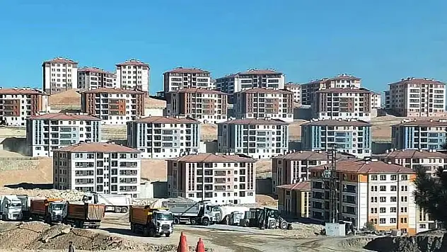 Malatyalılar Dikkat! Önemli Uyarı