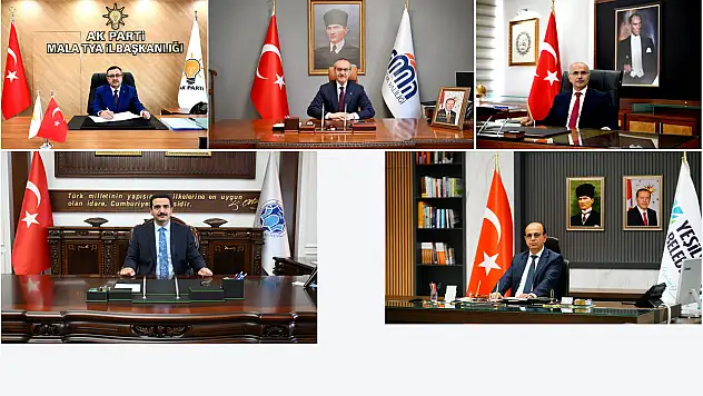Mevlid Kandili Mesajları