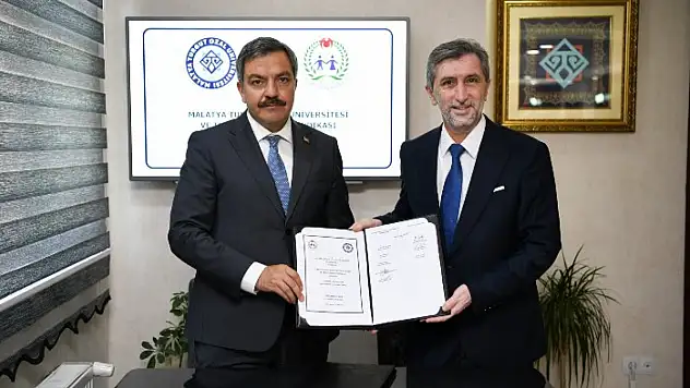 MTÜ ile KOOP-İŞ Sendikası Arasında Toplu İş Sözleşmesi