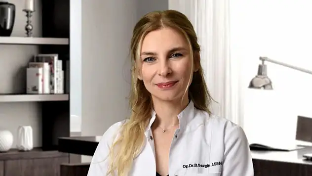 Okul Başarısı İçin Şart: Çocukların Göz Muayenesi Yaz Tatilinde Yapılmalı