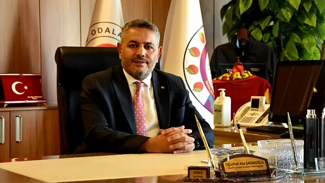 Resmi Veriler Ortada, Yerinde Dönüşüm Desteği Artırılmalı
