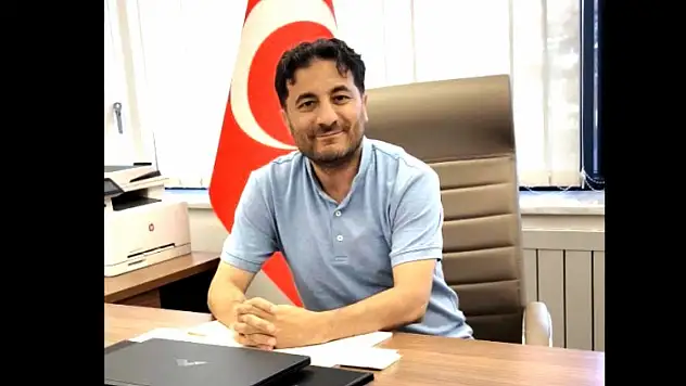 Ruh ve Beden Sağlığı Bir Bütündür