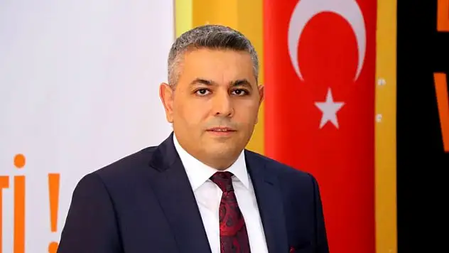 Sadıkoğlu'ndan Meclis Araştırma Komisyonuna Çağrı