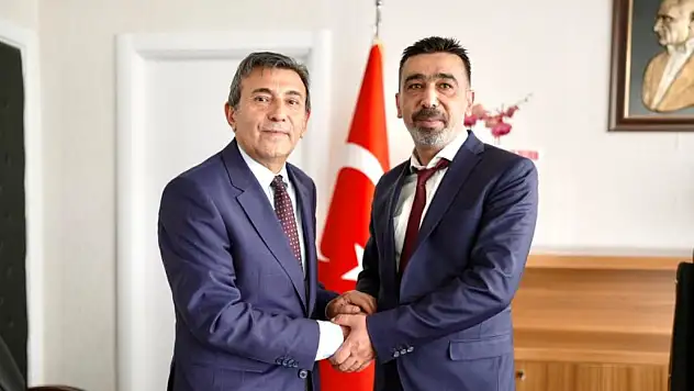 Sağlıkta Hedef: Kaliteli Hizmet ve Hasta Memnuniyeti