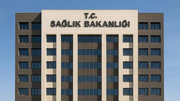 SGK'dan Sağlık Uygulama Tebliği'nde Önemli Değişiklikler