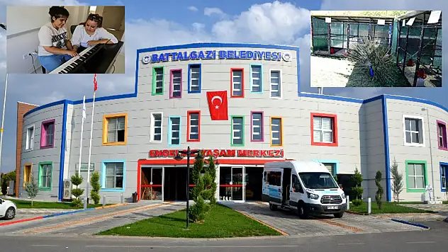 Yeni Uygulama Takdir Topluyor