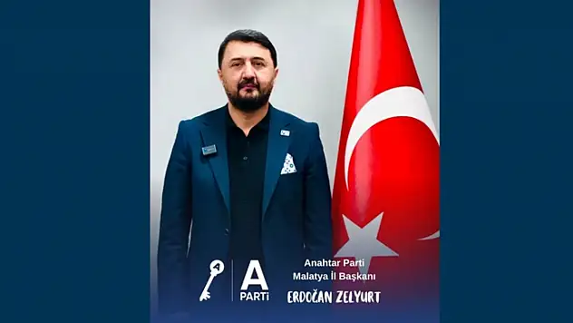 Zelyurt' Bir Milletin Yeniden Doğuşu, Bir Bayramın Çocuklara Armağanı'