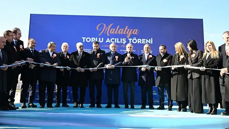 Başkan Er'den Alternatif Yol Müjdesi