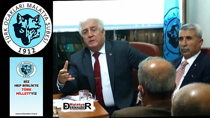 Hasan Yalçın Karataş Bir İman Abidesi Bir Dava Adamı...