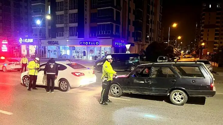 Huzur Uygulamaları Takdir Alıyor