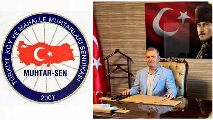 Kadına Yönelik Şiddet Sadece 25 Kasımda Hatırlanmamalı