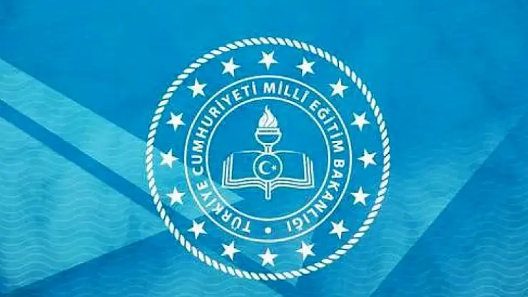 2023 Yılı Uzman ve Başöğretmen Unvanları İçin Süreç 30 Mayıs'ta Başlıyor