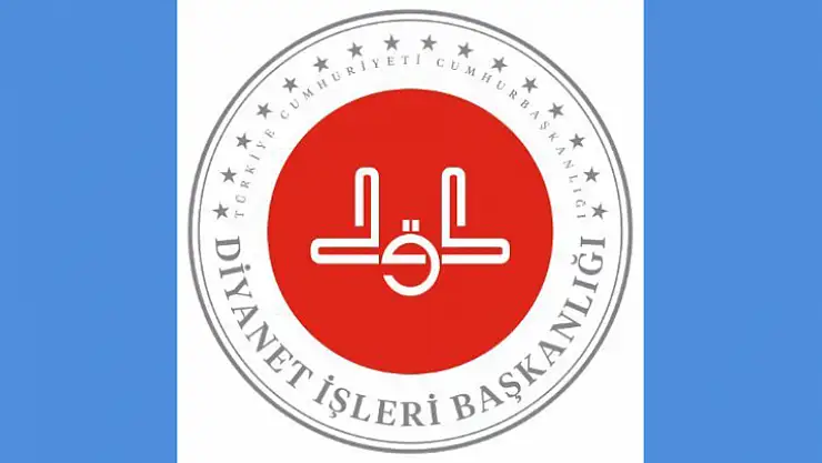 2024′ te Verilecek Fitrenin Ne Kadar Olduğu Açıklandı