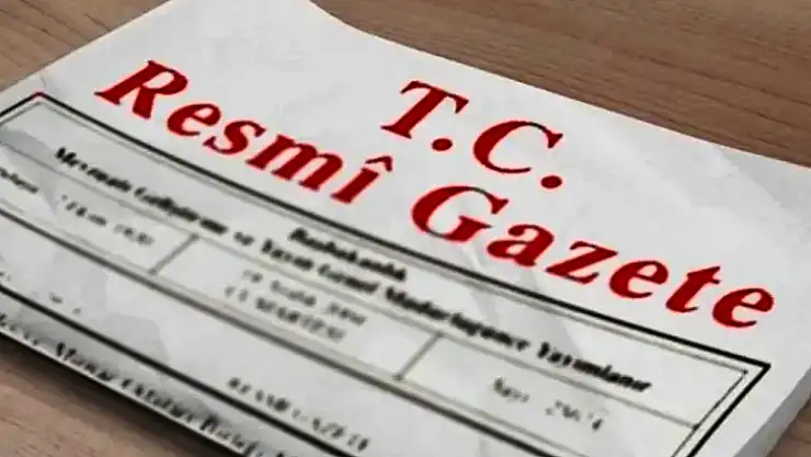 28 İlin Milli Eğitim Müdürü Değişti