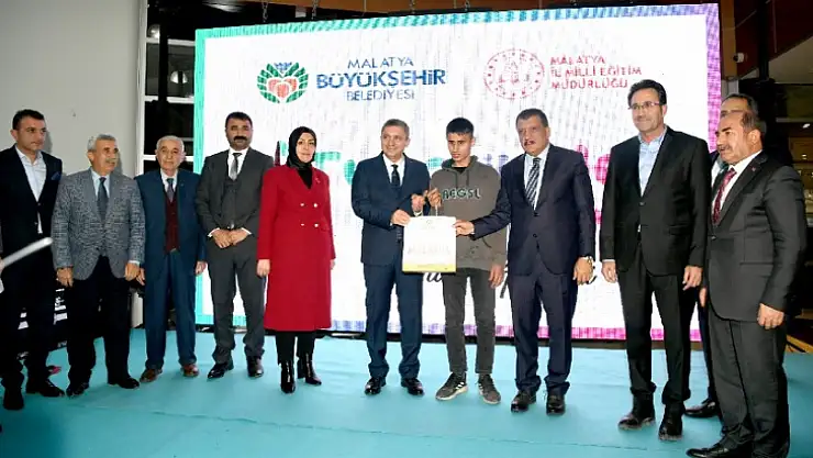 3 Aralık Dünya Engelliler Günü Farkındalık Etkinliği