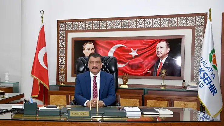 30 Ağustos İnancın Zafere Dönüştüğü Büyük Bir Kahramanlık Örneğidir
