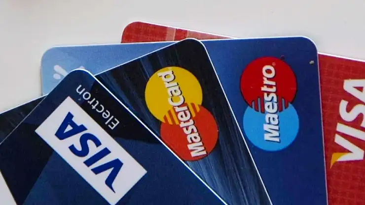 7 Bin Lira Üzeri Ödemelerde Banka Zorunluluğu
