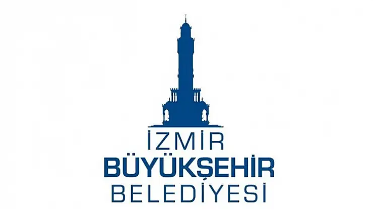 9 ay sürecek eğitim programı için ödenecek tutar 90 bin TL'dir