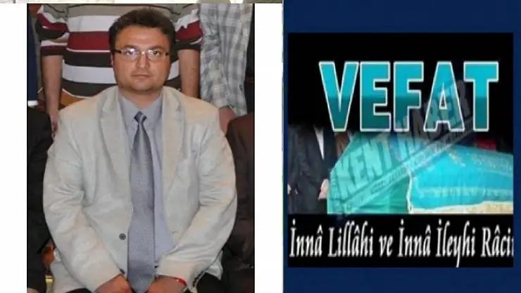 Acet Ailesinin Acı Günü