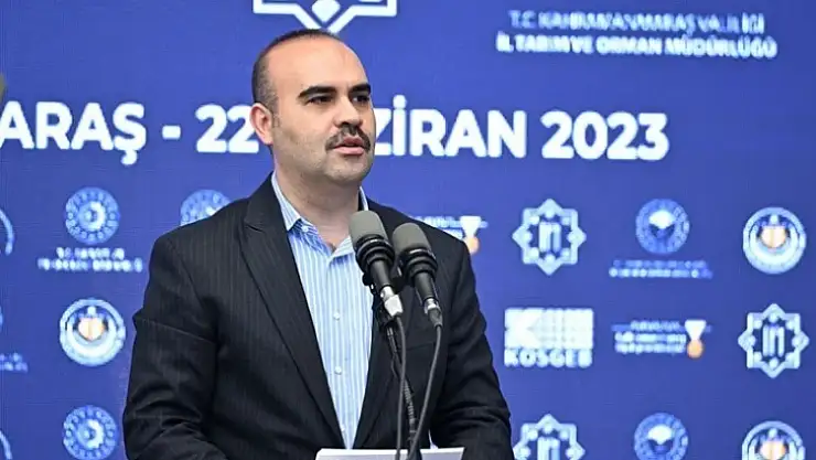 Afet Bölgesinde Yeniden İnşaya 1 Milyon Destek
