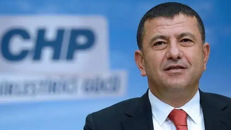 Ağbaba' 17 Kişilik Servisle 34 Öğrenci Taşıyorlar'