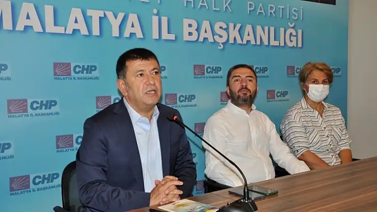 Ağbaba'O Kişiye Referans Olan Alçaktır, Namussuzdur, Şerefsizdir'