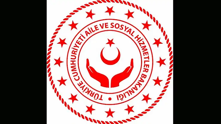 Aile ve Sosyal Hizmetler Bakanlığı 2.431 Personel Duyurusu