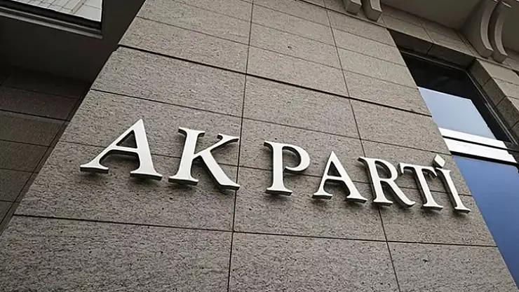 AK Parti'de Belediye ve İl Genel Meclis Üyeliği Aday Adaylığı Başvuru Süreci Uzatıldı