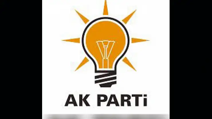 AK Parti Malatya Milletvekil Aday Adayları Listesi