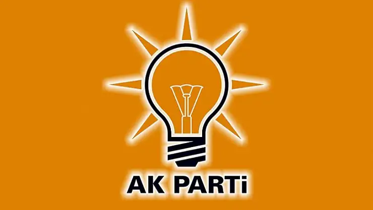 AK Parti Malatya Milletvekili Aday Listesi