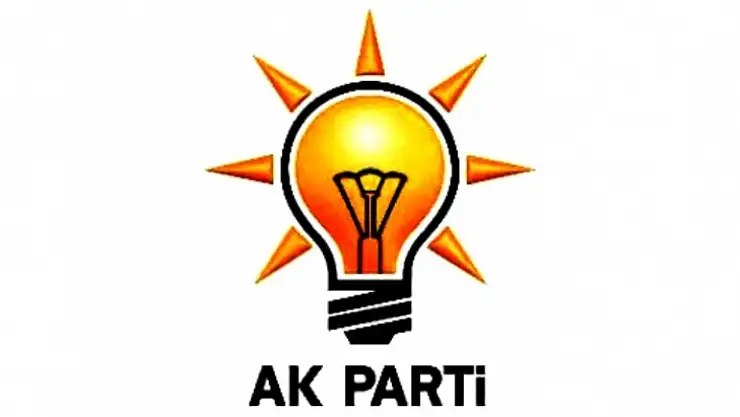 'Akçadağ Partimiz İçin Önemli ve Kıymetli Bir İlçedir'