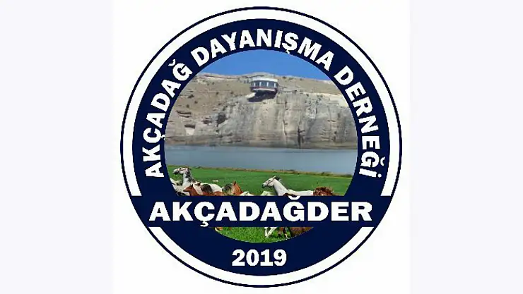 AKÇADAĞDER Yönetiminden İşe Alımlarla İlgili Açıklama