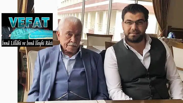 Akın Ailesinin Acı Günü