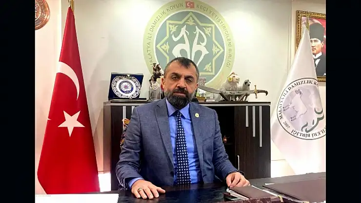 Akın: Sorulacak Olan Bir Hesabı Vardır