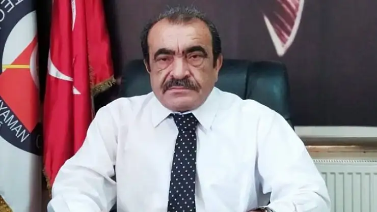 Alın Beyler Alın Müdüre Ne Hacet!