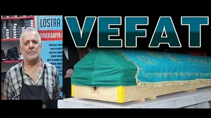 Apohan Ailesinin Acı Günü