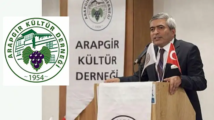 Arapgir Taşköprü'de Hukuk Savaşı