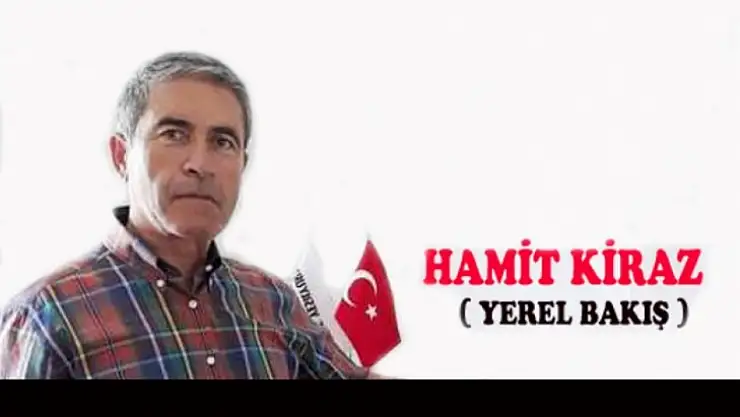 Aşı Olmak İçin Daha Neyi Bekliyoruz?