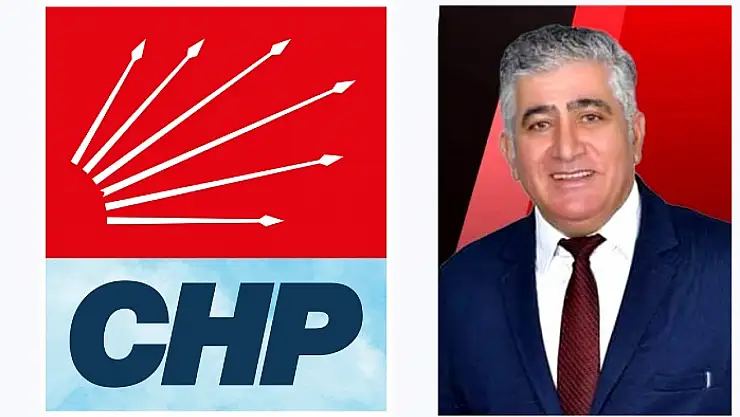 Ayaş: Çiftçiyi Peşin Ödemeyle Ezemezsiniz!
