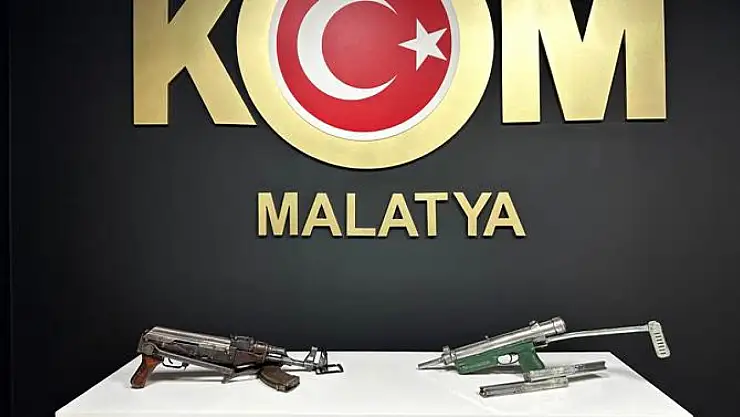 Aydın Suç Örgütüne Operasyon