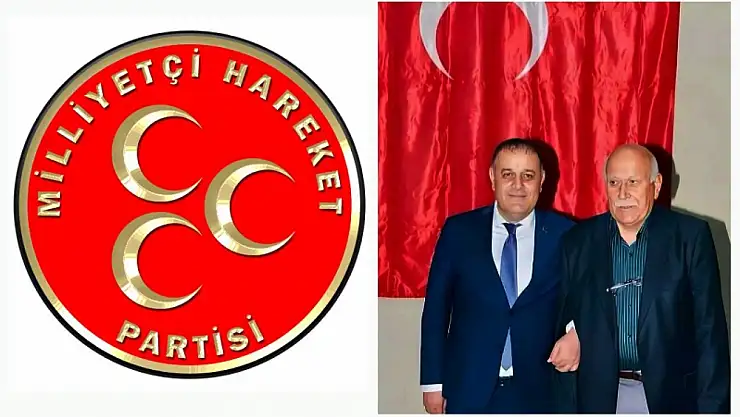 Babadan Oğula Dava Aşkı