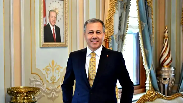Bakan Yerlikaya acı haberi duyurdu: TUSAŞ'taki terör saldırısında 3 şehit 14 yaralı